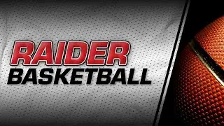 7th Boys Basketball: Williamsburg vs Grinnell