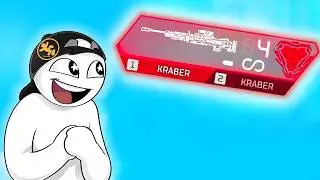 THIS Made Apex Fun Again