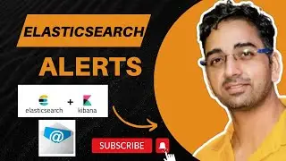 Elasticsearch Alerting: How to Set Up Email Notifications