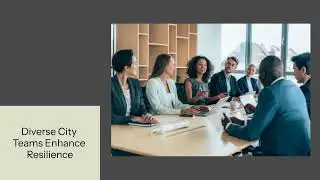 Public Sector Risk Management