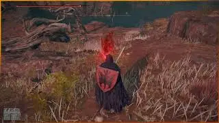 Buud Souls Duelist Knight of the Great Jar (Mace) VANQUISHED | ELDRI