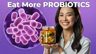 Boost Your Immune System with Probiotic Foods