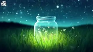 Guided Sleep Meditation for Lucid Dreaming, Experience Fantastical Adventures