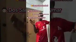 Messi best chip goal #messi#neymar#chipgoal#viralvideo #fypyoutube#