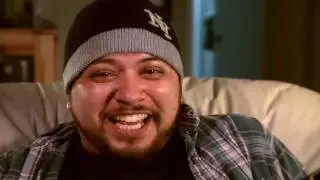 Project: Rant - RANT 011: Dear Paper Customer Guy