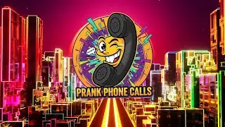 Prank Phone Calls Z Morning Zoo - Zoom Dentistry! - Daily Dose of Funny