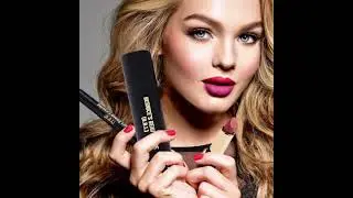 USA Premier Online Makeup Store | Buy From Us Now! Available To Everyone. Quality Product | B.B.L