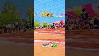 🫨🫨#viral #prokabaddi #explore #alwar #sport #youtubeshorts #athlete #indiansport #athlete