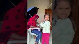 Beta mujhe chappal 🩴 do🤣🤣#shorts #funny #comedy #ytshorts #shortsfeed #trendingshorts #viralvideo