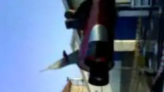 MOV00427