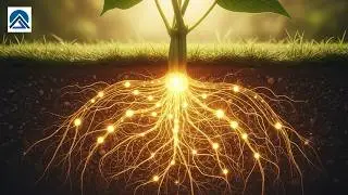 Can Plants Talk? The Breakthrough Science Feeding 10 Billion People