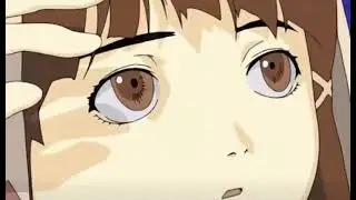 Breaking the Habit - Serial Experiments Lain (2020)