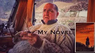 James Herriot meets Lovejoy Chapter 1