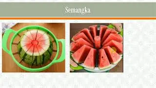 6. Bilangan Rasional Vs Bilangan Pecahan