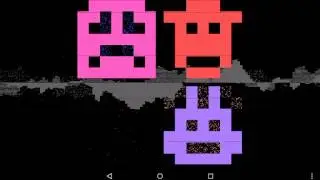 PixiTracker has a Sparta Venom Mix (140 BPM)