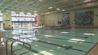Orchard Mesa Pool to Receive Renovation