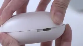 On the Go with MUJI - Featuring our Portable Aroma Diffuser