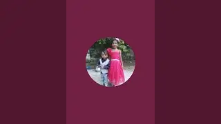 PATTU லட்டு is live