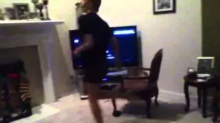 Fighting video for birthstone