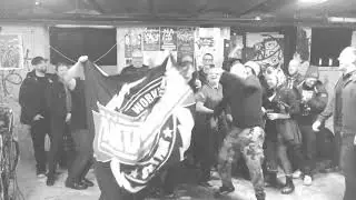 Antagonizers ATL - &ldquo;A Way Of Life&rdquo; (OFFICIAL VIDEO)