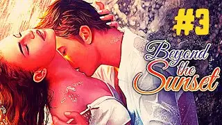 Secret Oasis.. Chapters Interactive Stories: Beyond The Sunset | Chapter # 3 💎💎Used💎💎