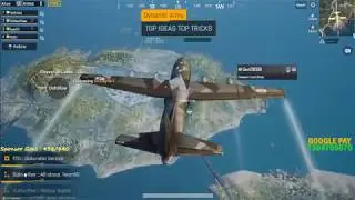 Dynamo playing with Bengali random players || funny game play || Fake Dynamo is crazy 😂😀😇