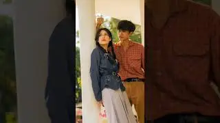 suru ho rehi hai perm kahani#bollywood song