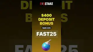 888starz Promo Code Taiwan : FAST25 - the best 888starz redeem code (review)