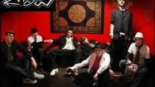 KNoW - Innermost Rap