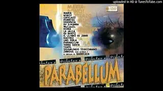 E.H. Sukarra - Eres Sombra - Tributo A Parabellum