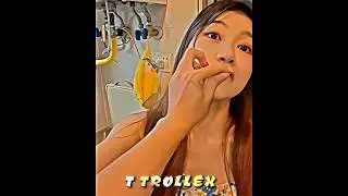 EEFF