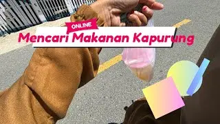 Yang Dicari cari tidak muncul