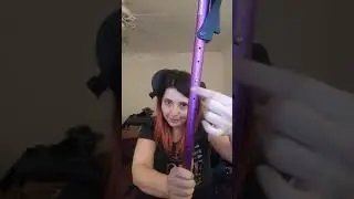 Review Ergobaum Lofstrand Crutches