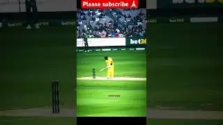 #cricket #stevesmith #cricketlover #stevesmithsr #automobile #stivesmith #realcricket22 #stevsmith