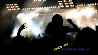 D.i.p Project- ya zadihajus +ѕυвѕcrιвe!