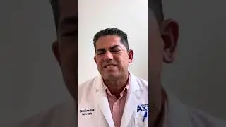 Recomendaciones con el Quimico Carlos Sadat Castro 24 Mayo 2024