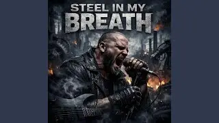 Steel in My Breath