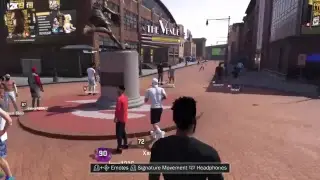 CLUTCHMASTERGAMING612 grandpa vert