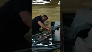 Tuffskin Marble Sealer