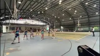 unity vs swiss