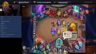 Coming Back to the Hearth - Where It Began