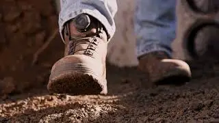 Danner Caliper BOA&reg; Work Boots