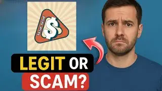 Обзор приложения Tick Cash: действительно ли можно заработать деньги или это просто ложные обещан...