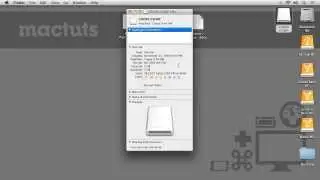 Quick Tip: Solving 