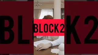 spam call block kibhaba??