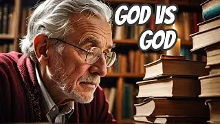 Can Allah Create Another God? | Sheikh Assim Al Hakeem Answers the Impossible