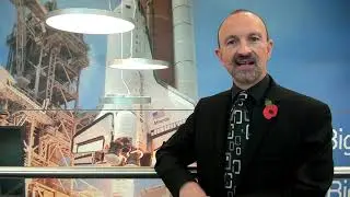 KSA Sixth Form video