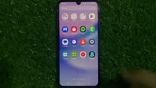 How To Delete Advertising Id On Android