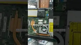 Asus X456u Ram & Ssd Upgrade Support M.2 / Nvme ⁉️ ddr4