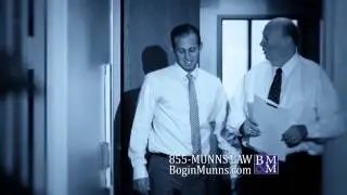 Central Florida Attorneys | Orlando Law Firm